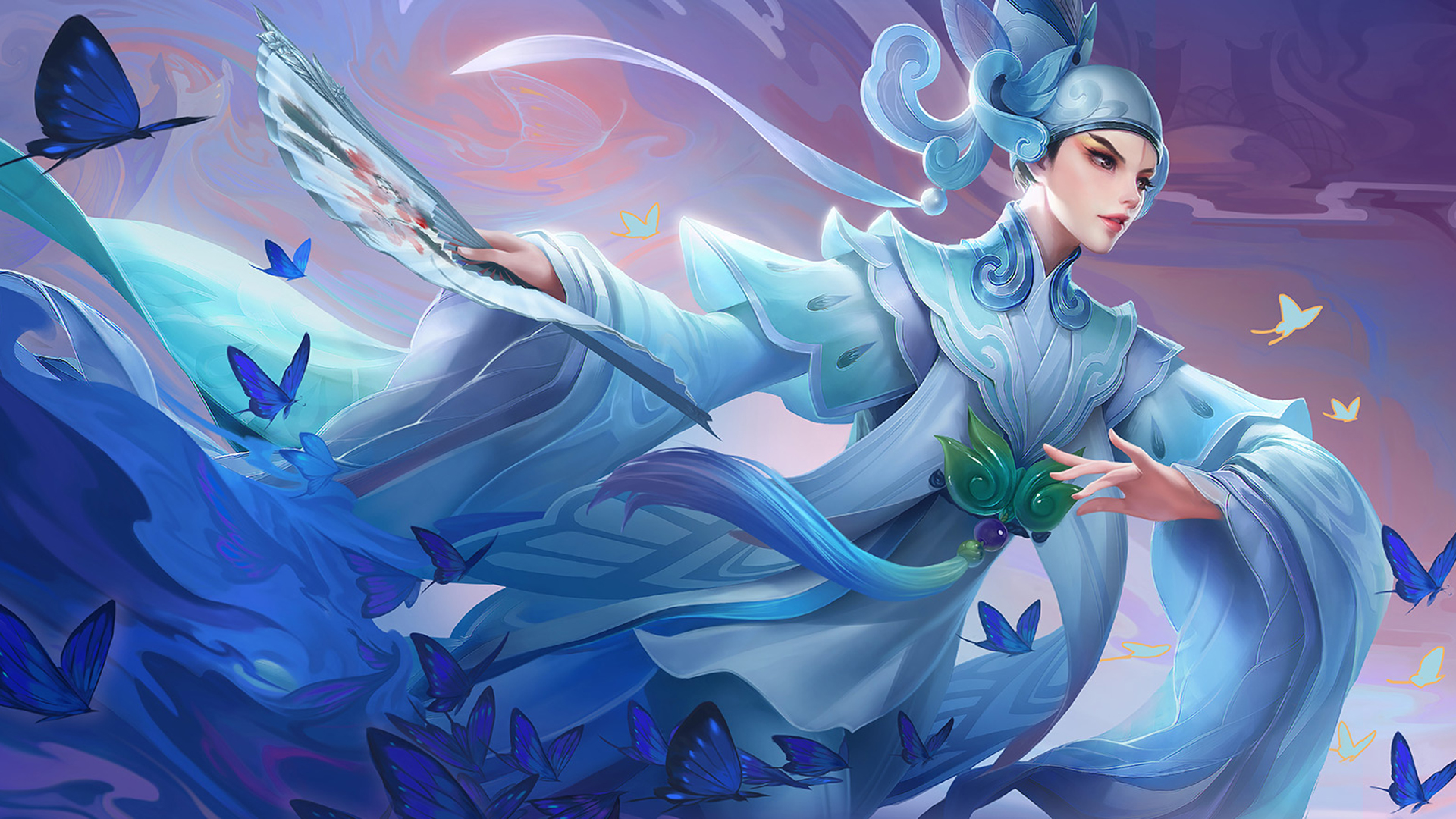 具备了更高 具备了更高