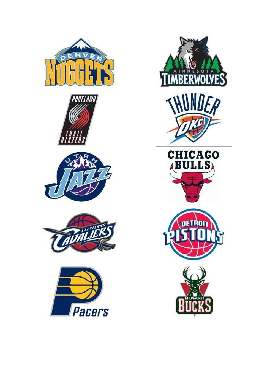 队友敢跑位 队友敢跑位