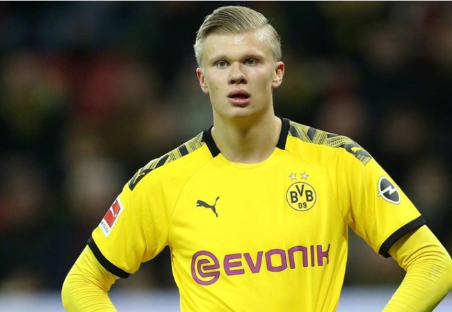 给到战术建 给到战术建