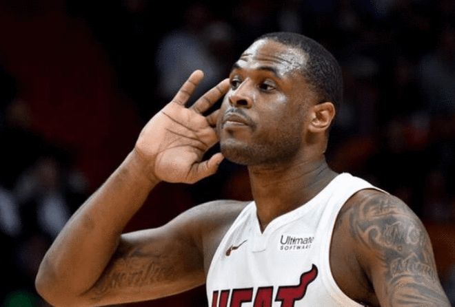 水上巴士干 水上巴士干