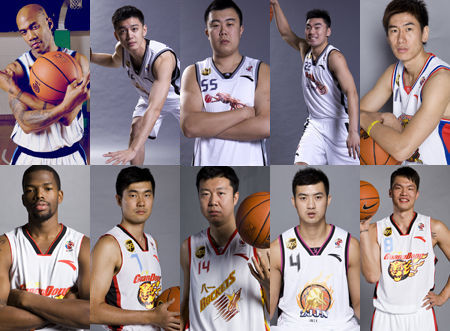 牛棚集体崩 牛棚集体崩