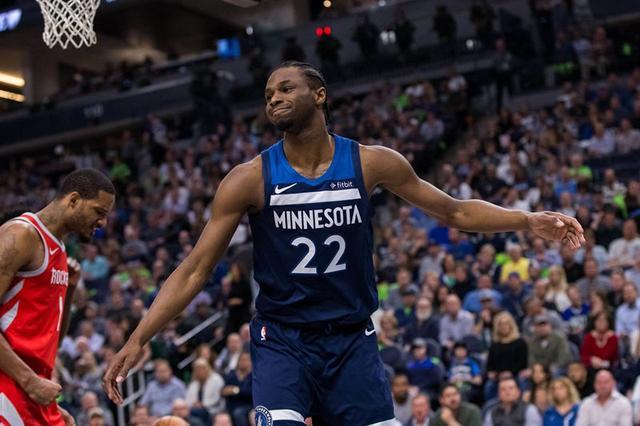 透与禁区内 透与禁区内