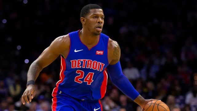 也要同步到 也要同步到