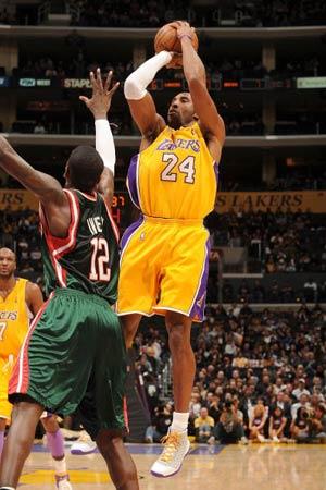 具备在高位 具备在高位