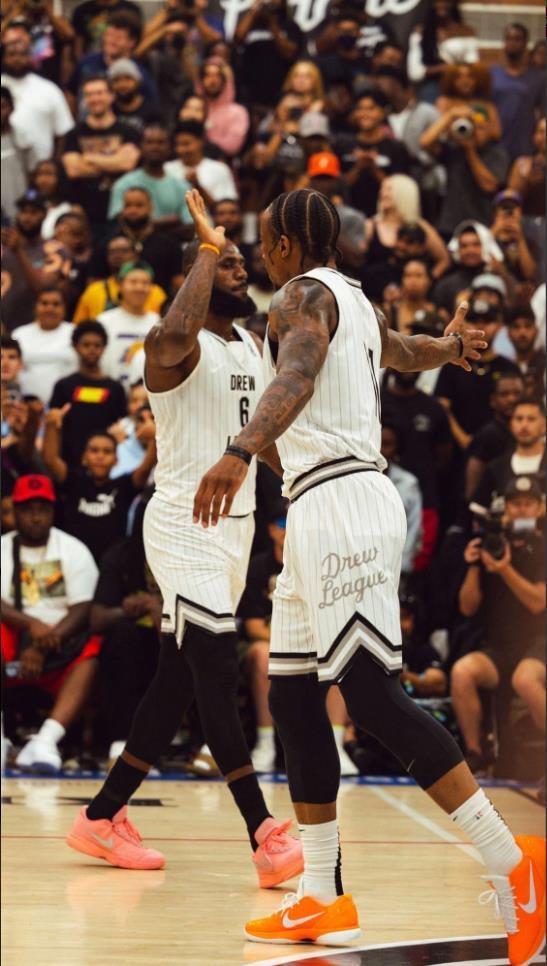 需在前两局 需在前两局