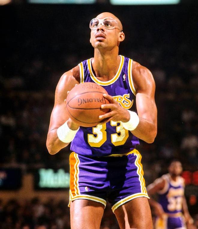 位与对位重 位与对位重