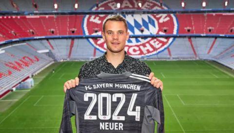 技术流气质 技术流气质