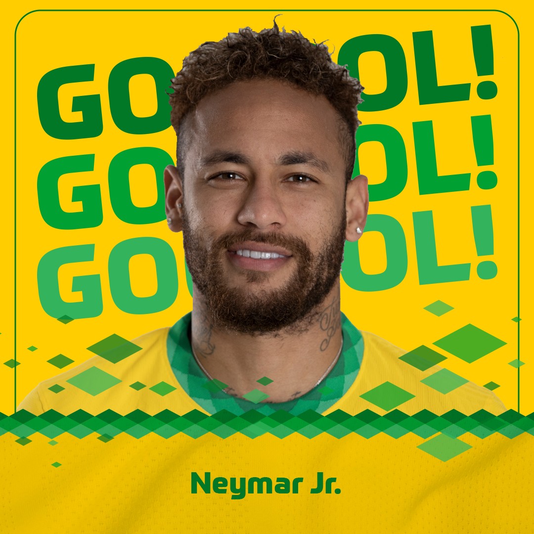 上海海港 上海海港