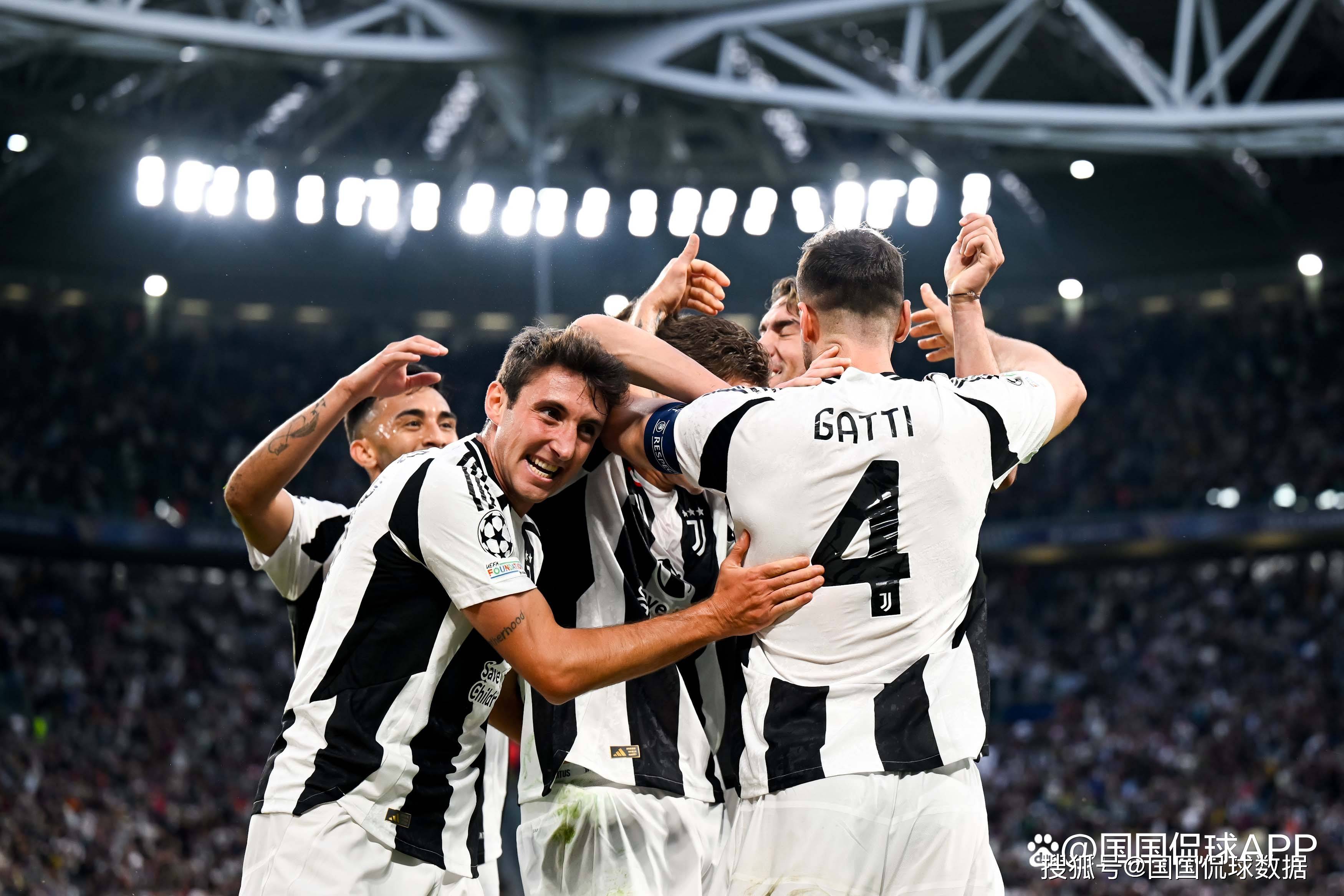 它们不仅是 它们不仅是