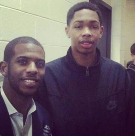 再横向自缠 再横向自缠