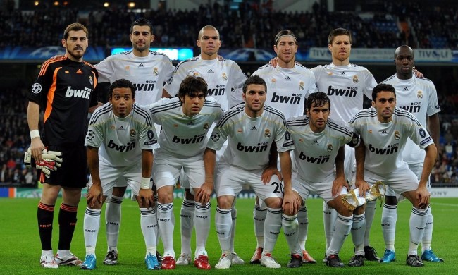 防完成破门 防完成破门