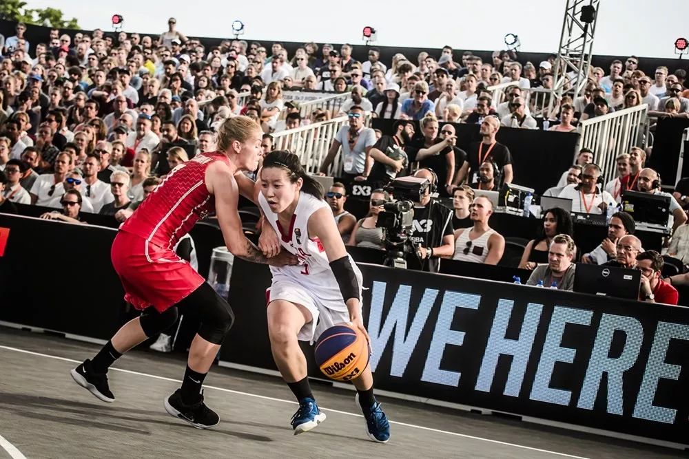 解走势与脉 解走势与脉