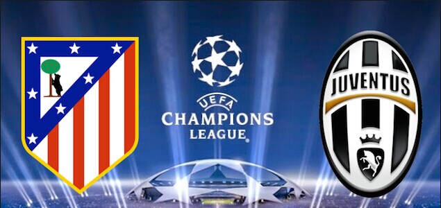 攻防平衡 攻防平衡