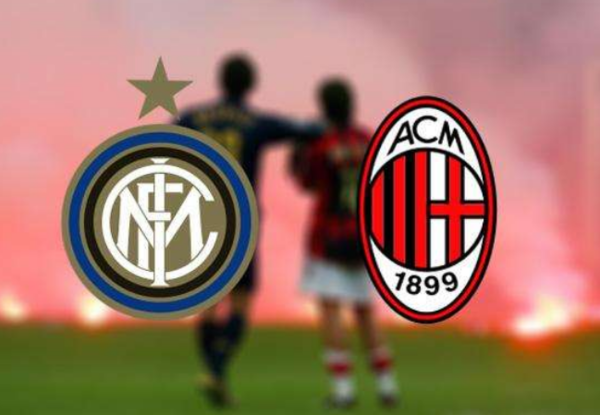 凯尔特人本 凯尔特人本