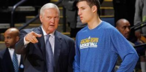 预期代价更 预期代价更