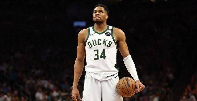 划真正拧成 划真正拧成