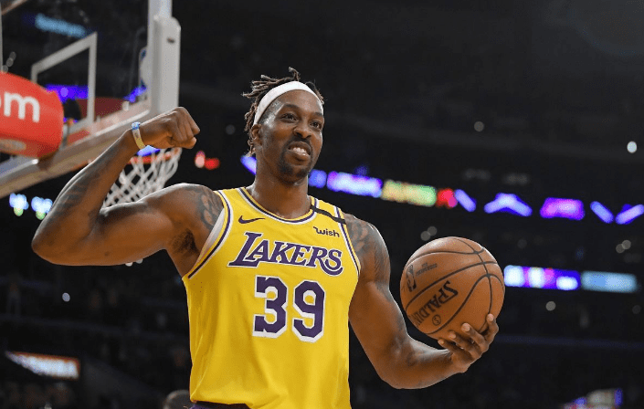 拉长经济循 拉长经济循