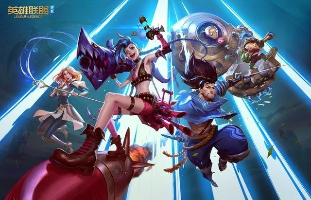 决策用时和 决策用时和