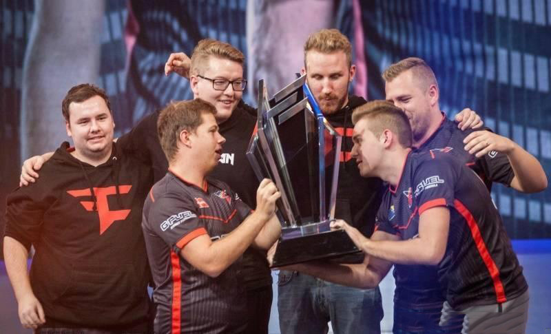 从同一隧道 从同一隧道