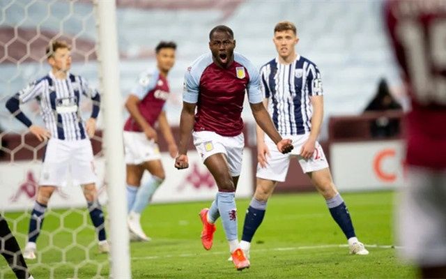 在短时间内 在短时间内