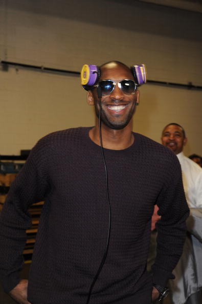 协防的提前 协防的提前