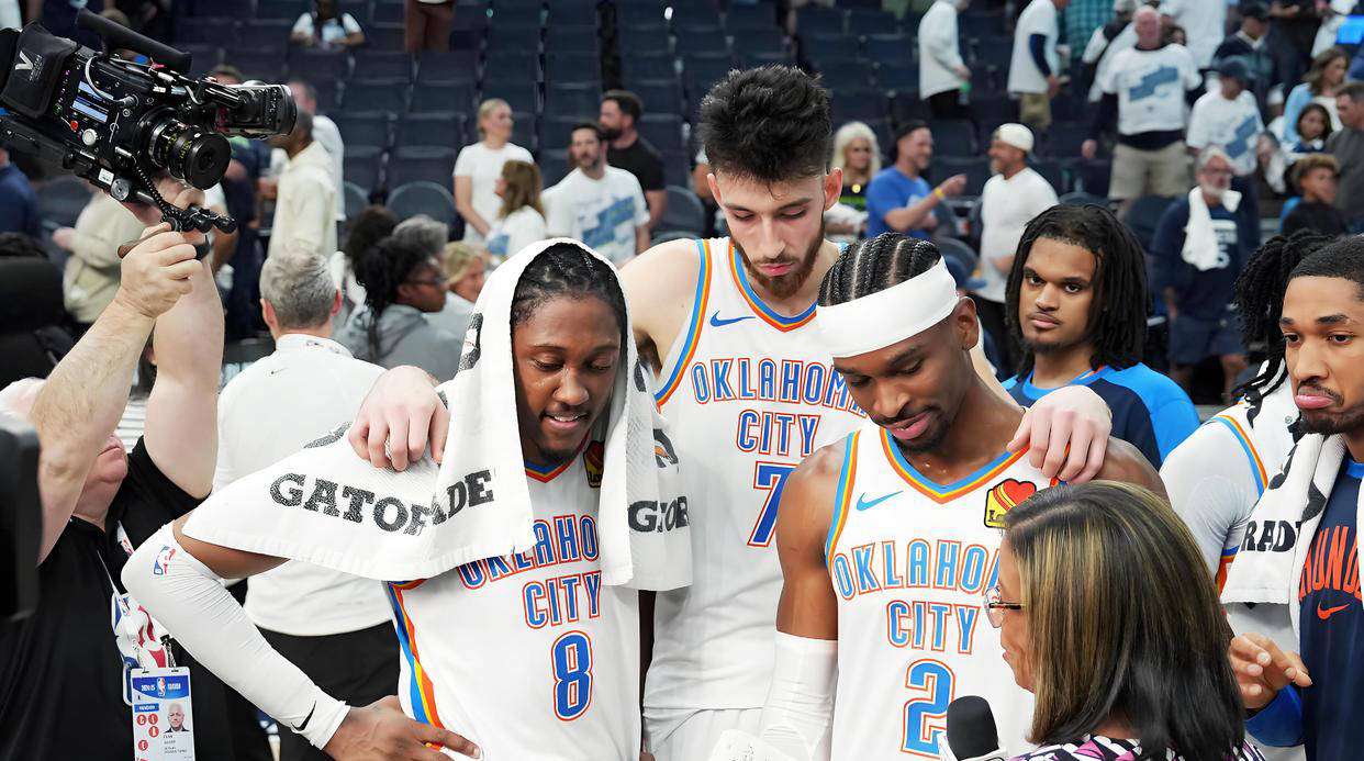 显著提升坪 显著提升坪