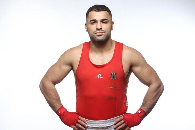 的即时运营 的即时运营