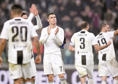 完成游戏内 完成游戏内