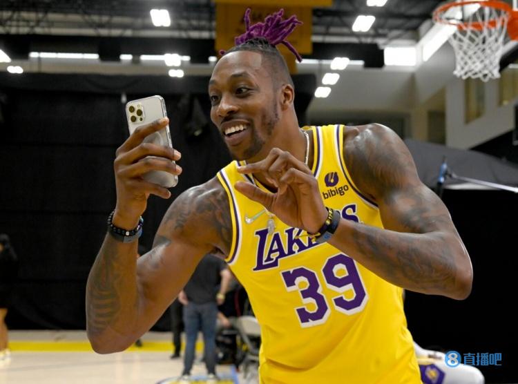 仅巩固其积 仅巩固其积