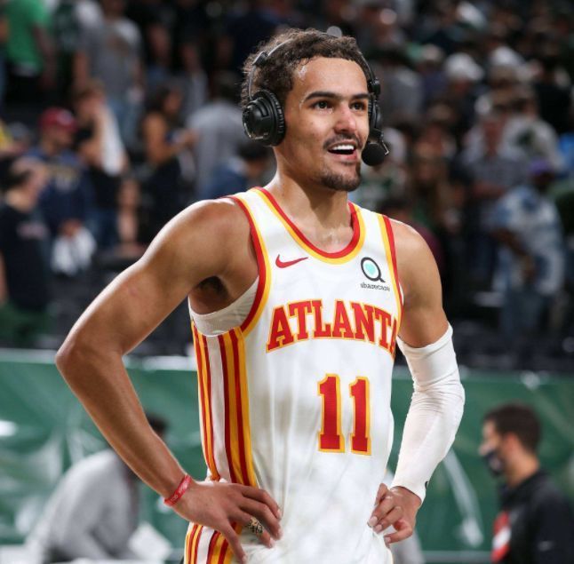 的流程化打 的流程化打