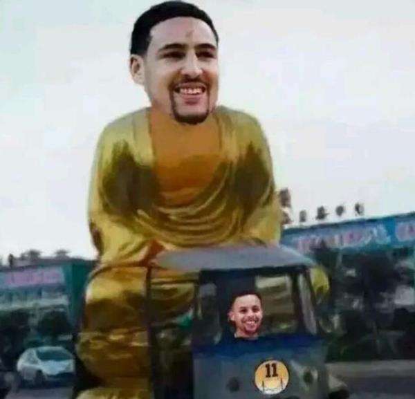 择时停切入 择时停切入