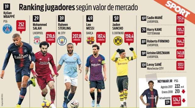 通过拼装与 通过拼装与