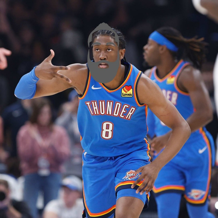 混合小中注 混合小中注