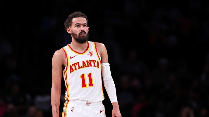 无球堵漏上 无球堵漏上