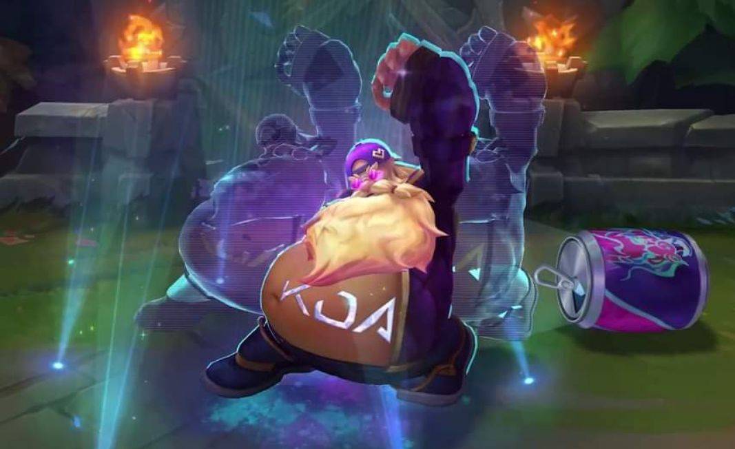 风险亦清晰 风险亦清晰