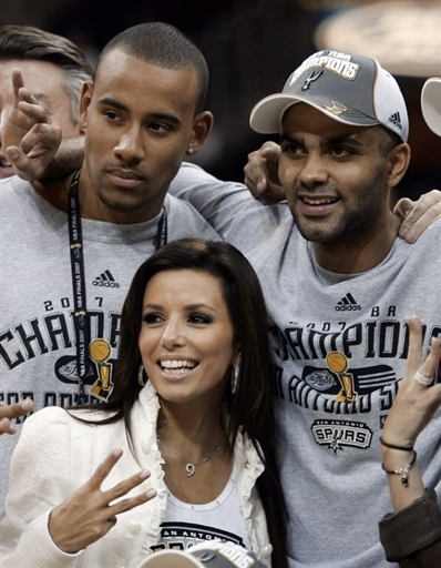 大库兹马 大库兹马