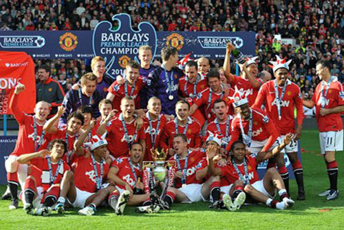 爆发力递减 爆发力递减