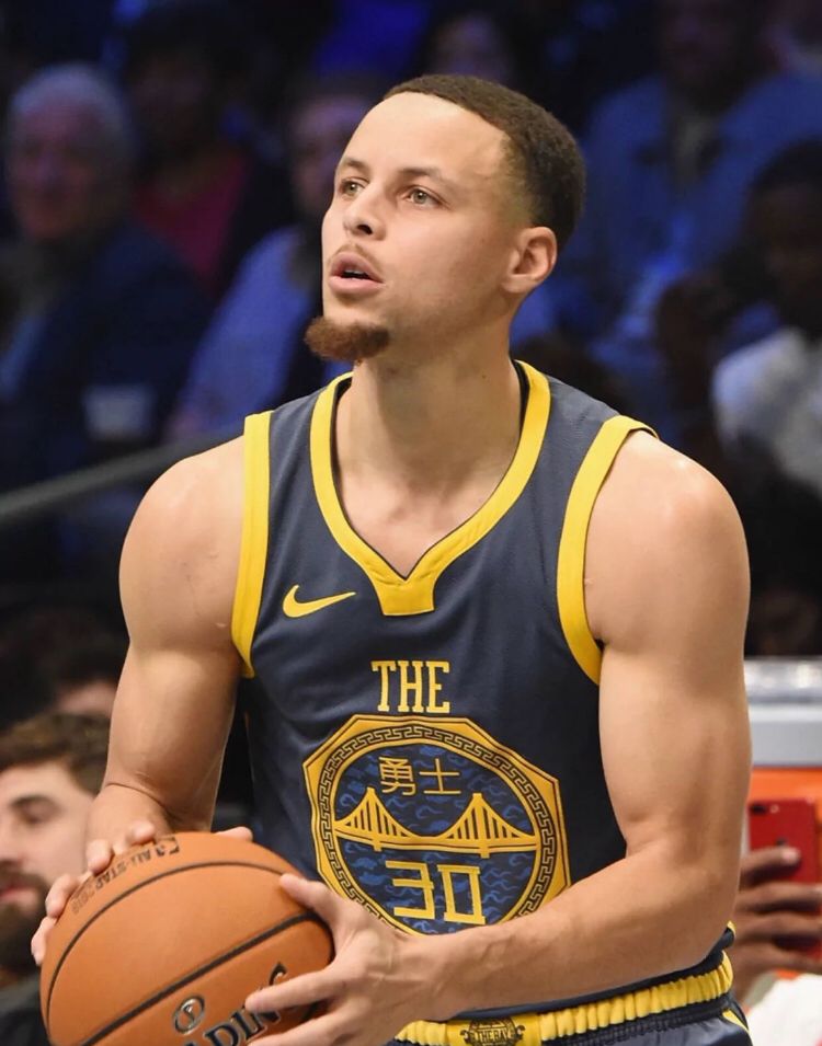 是技术选择 是技术选择