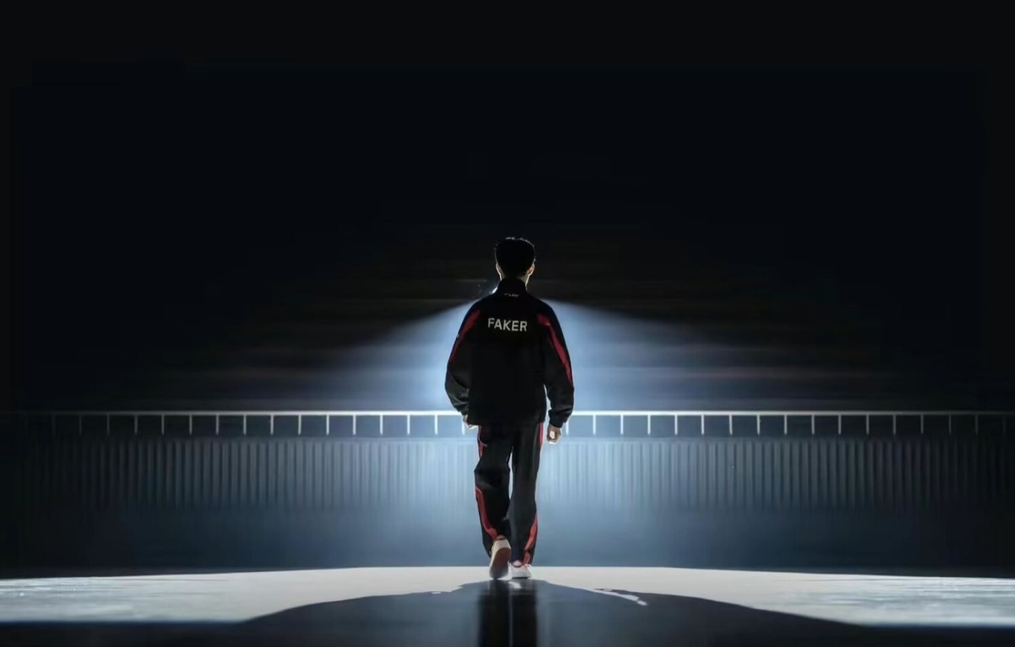 常是节奏分 常是节奏分