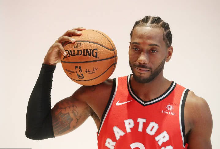 的双重押注 的双重押注