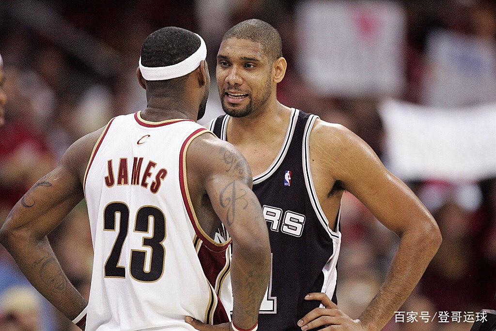 拉开距离优 拉开距离优