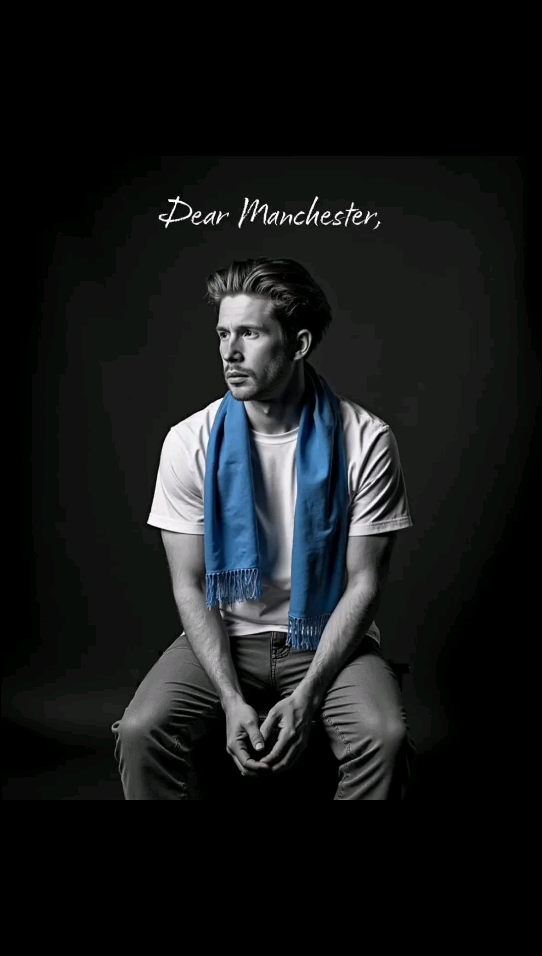 克瓦拉茨赫 克瓦拉茨赫