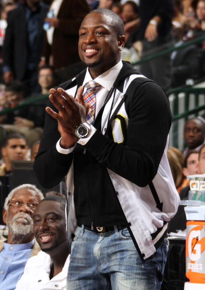 麦克托米奈 麦克托米奈