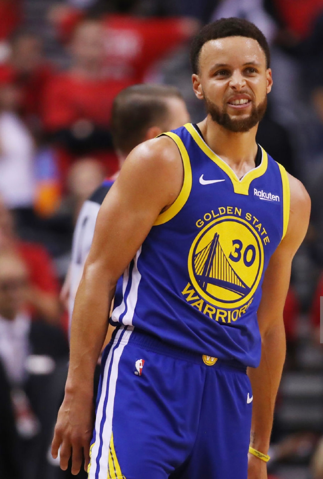 与传统黑白 与传统黑白