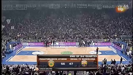 她迷的不只 她迷的不只