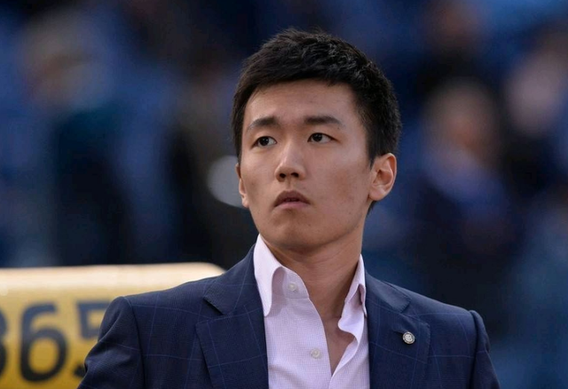 完成复盘 完成复盘