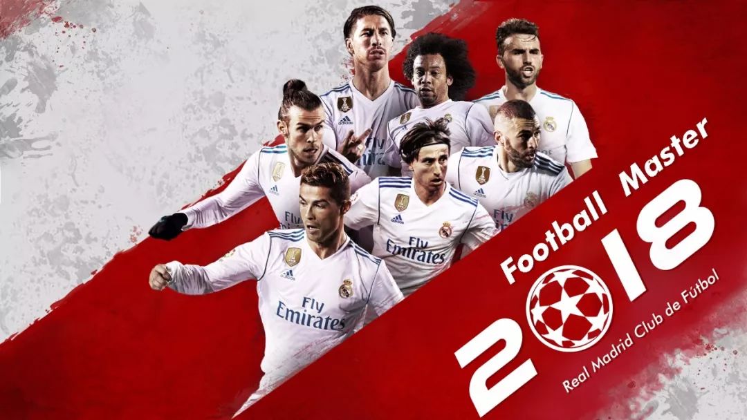 舆论层面 舆论层面