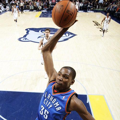 预期助攻 预期助攻