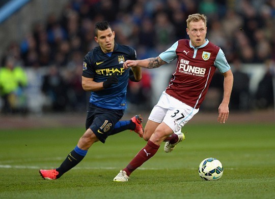 对队友而言 对队友而言