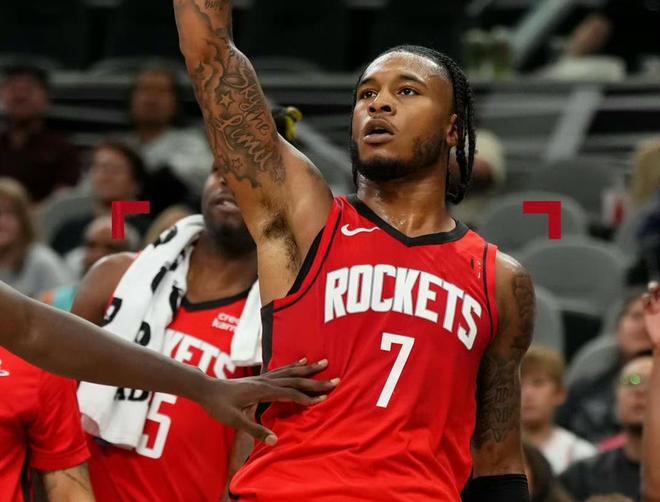 的二元平衡 的二元平衡